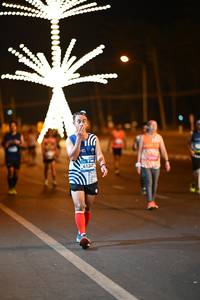 BIB: 
                            <button type="button" onclick="openModal(23998841)" class="btn btn-primary btn-sm float-right btn-popup" data-toggle="modal" data-target=".modal-high-quality">
                        <i class="fas fa-shopping-cart"></i> Add to Cart
                    </button>
                                            <button type="button" onclick="isThisMe(23998841, true)" class="btn btn-success btn-sm float-right btn-popup btn-isme hidden" data-toggle="tooltip" data-placement="bottom" title="นี่คือรูปของคุณใช่ไหม คลิกที่นี่เพื่อเอาเข้าอัลบั้ม">
                        <i class="fas fa-plus"></i> Add to album
                    </button>
                    <button type="button" onclick="isThisMe(23998841, false)" class="btn btn-warning btn-sm float-right btn-popup btn-isnotme hidden">
                        <i class="fas fa-ban"></i> Remove from album
                    </button>